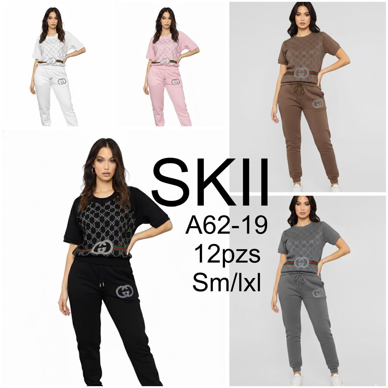 conjunto-deportivo-estampado-8805-beccd694-e570-4d09-9b99-864f8f9baa3f