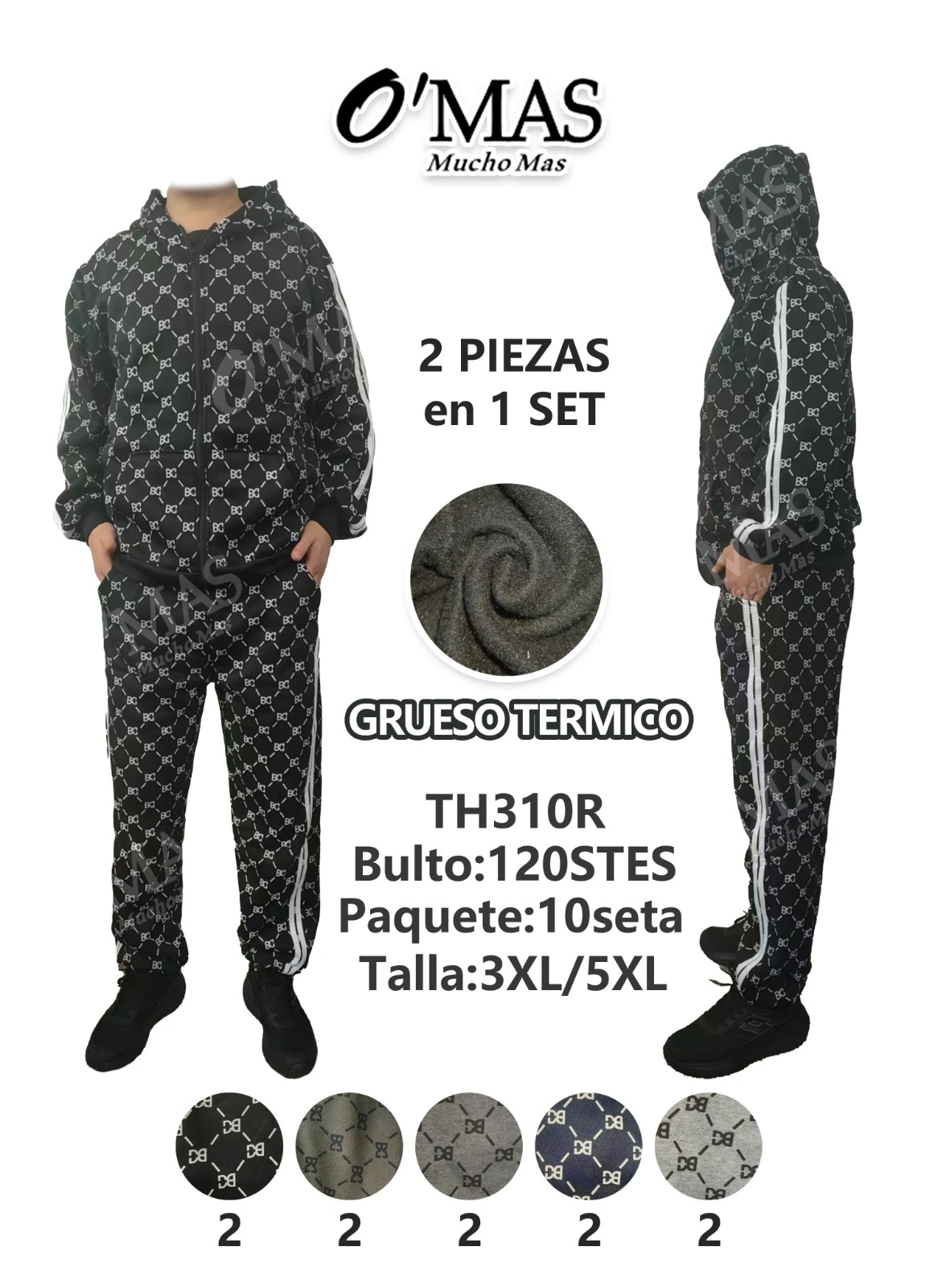 conjunto-deportivo-estampado-de-dos-piezas-31695-aa59566c-a64f-40e9-99e3-3de61b5132cf