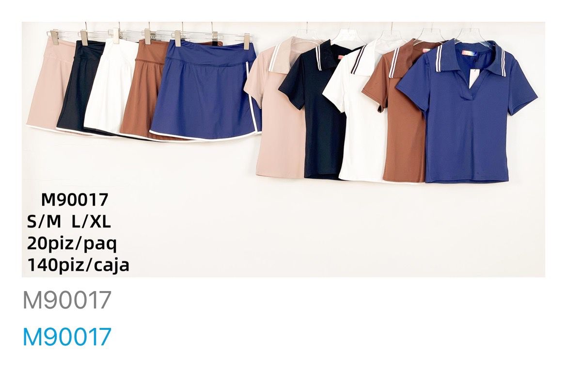 conjunto-deportivo-falda-y-polo-12697-2926fea3-0c42-4674-bb50-14666bc2f8f5-1.jpeg