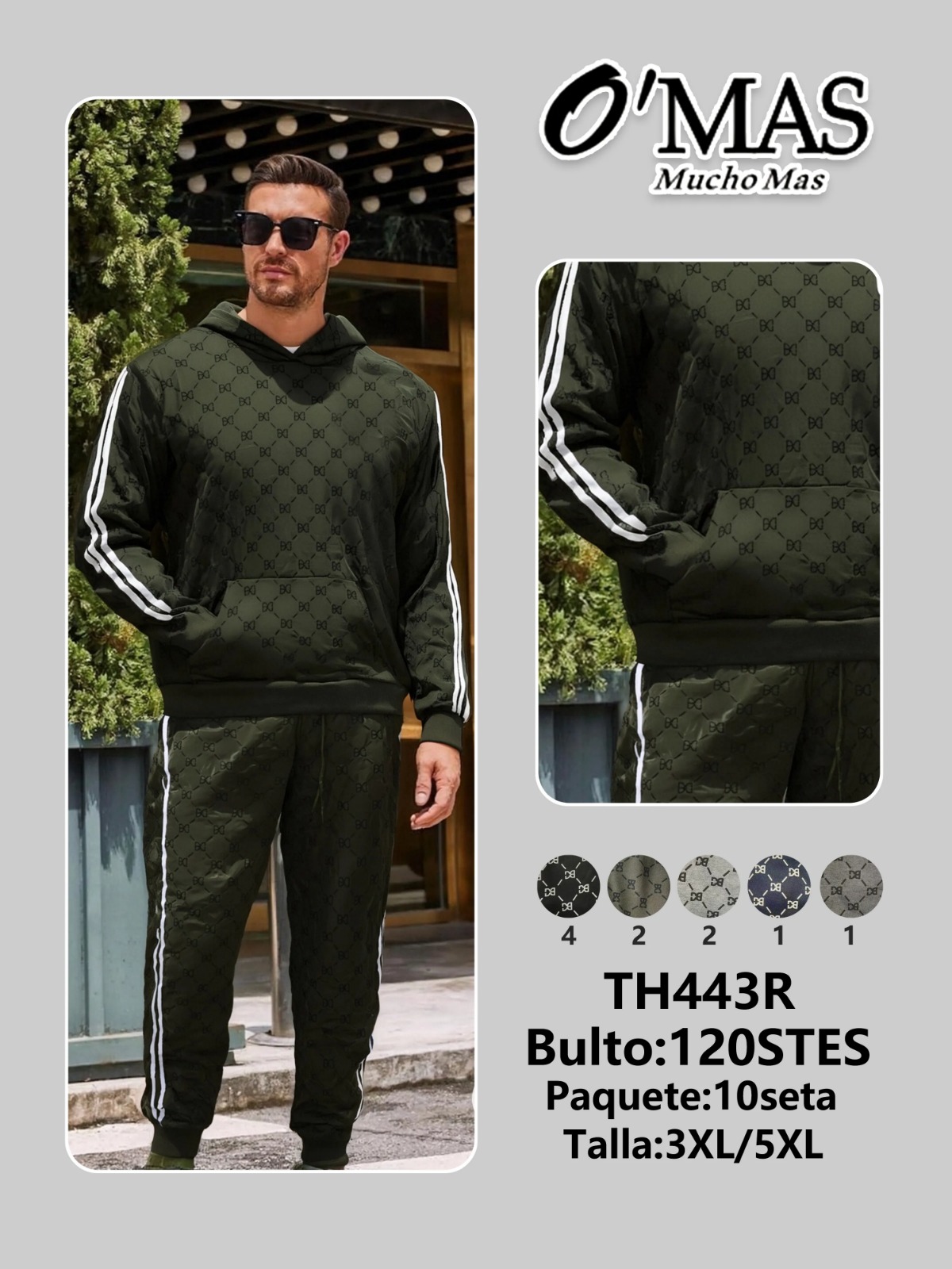 conjunto-deportivo-o-mas-con-estampado-31695-f256568f-c7fc-49f4-9d59-cebbb71c79c5