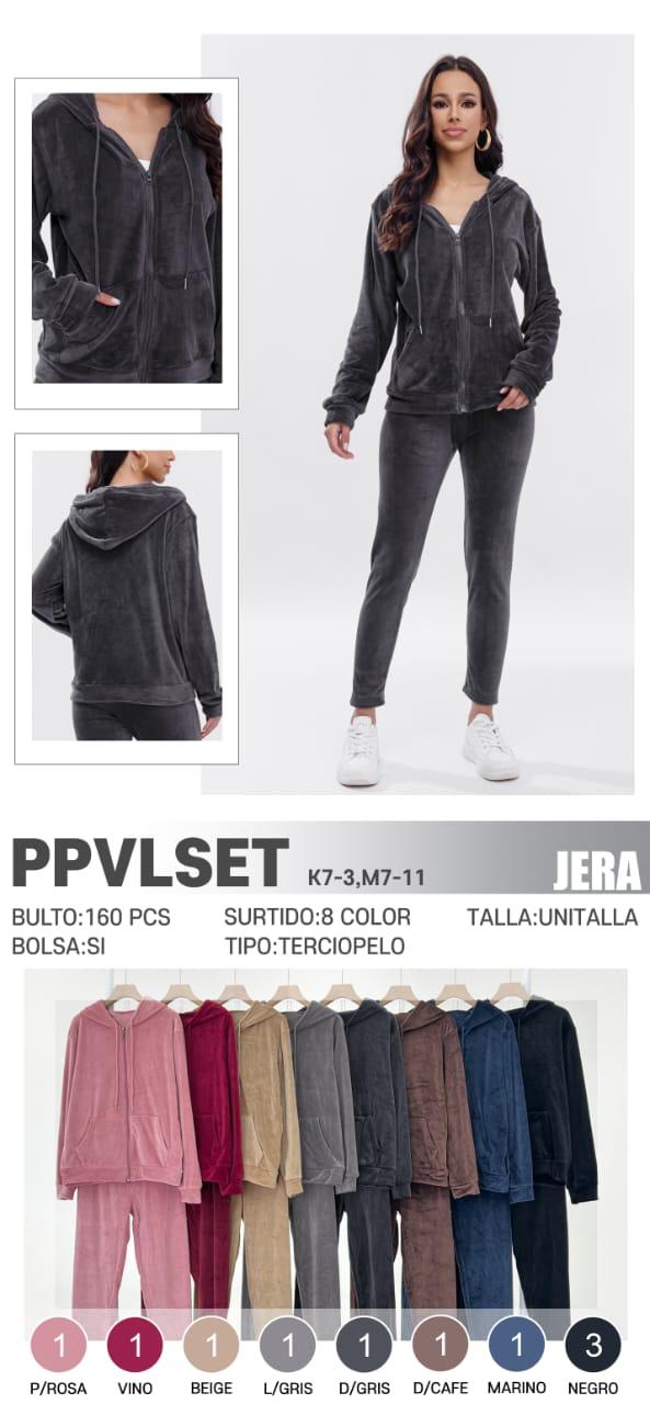 conjunto-deportivo-terciopelo-1446-83aa1346-c948-4242-9244-1671c6f22fe6.jpeg