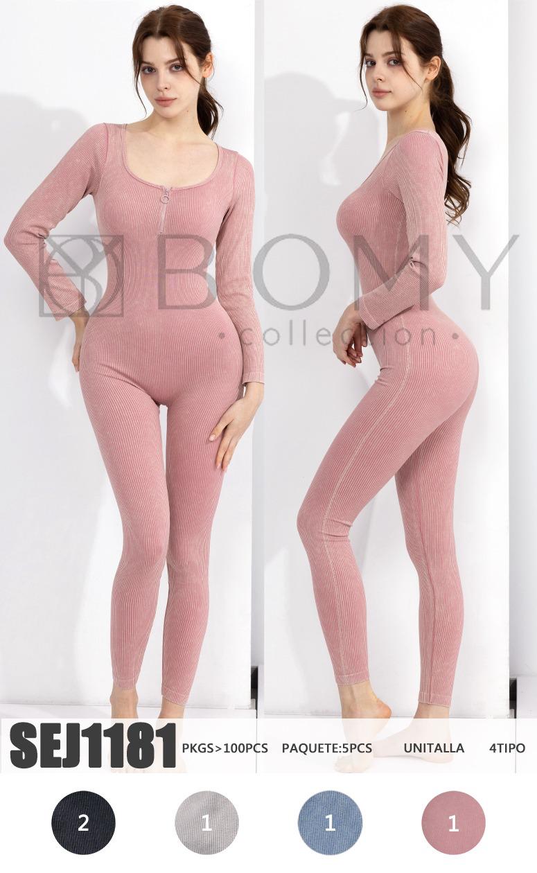 conjunto-enterizo-25780-38c0b9f5-c5dc-4e77-9b07-ff077a6912ba