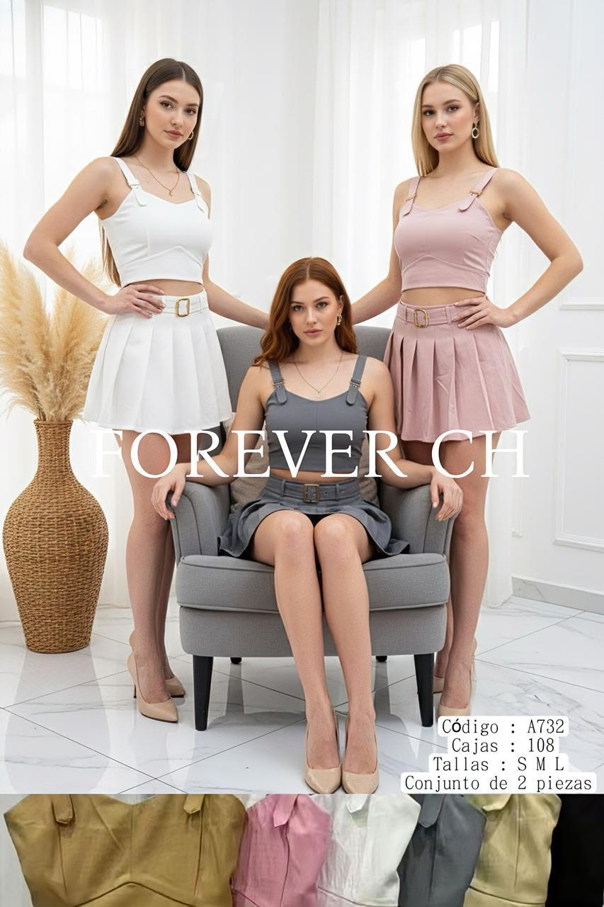 conjunto-falda-y-top-20891-47db71d6-0d2f-4860-931a-5d898ca3d0fb