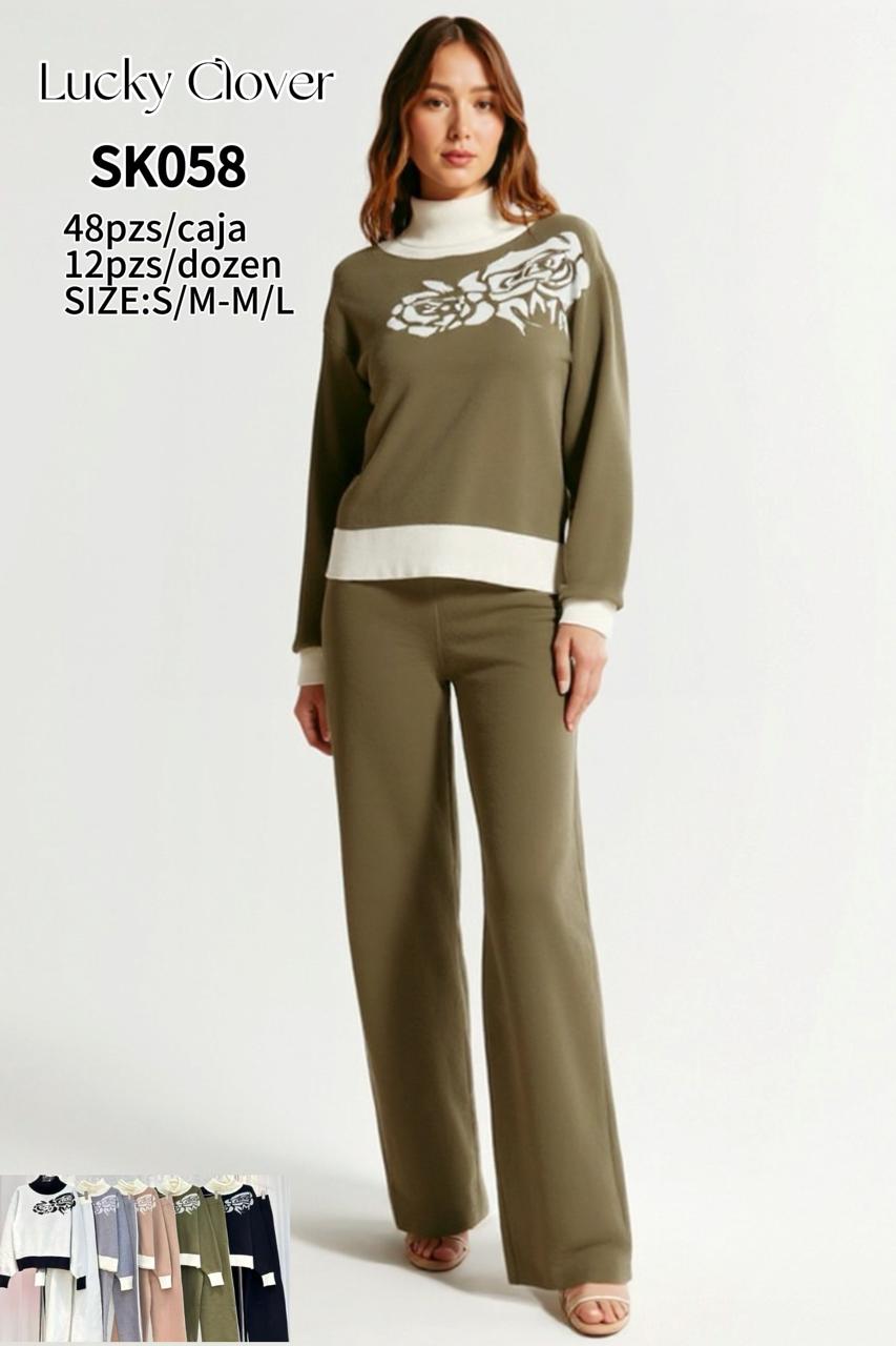 conjunto-lucky-clover-8826-6cd399e2-9506-43d6-8578-f7ad62abf80f