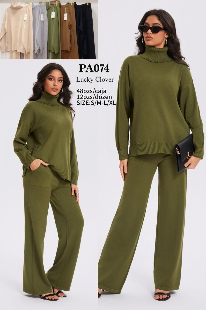 conjunto-lucky-clover-8826-cab62b45-65cd-450a-8fce-0ef923bd4d26