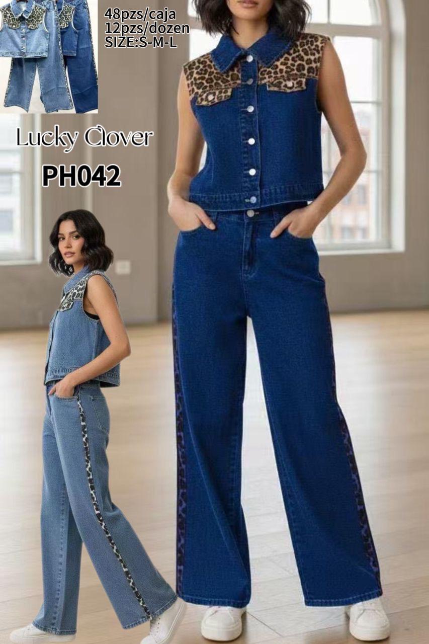 conjunto-lucky-clover-de-chaleco-y-pantalon-denim-8826-fadbd6cb-5aed-4392-8c64-469309f85d34-1.jpeg