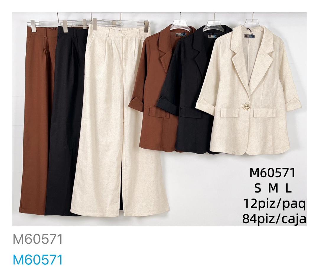 conjunto-pantalon-y-blazer-12697-5ba013c9-2182-480b-aed4-9b39d0f92fef