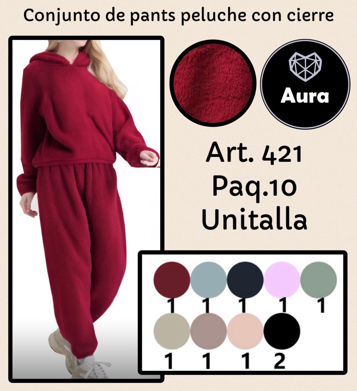 conjunto-pants-peluche-con-cierre-17911-650b1e83-e9ba-4e3b-bea5-0fa97b0d1468-1.jpeg