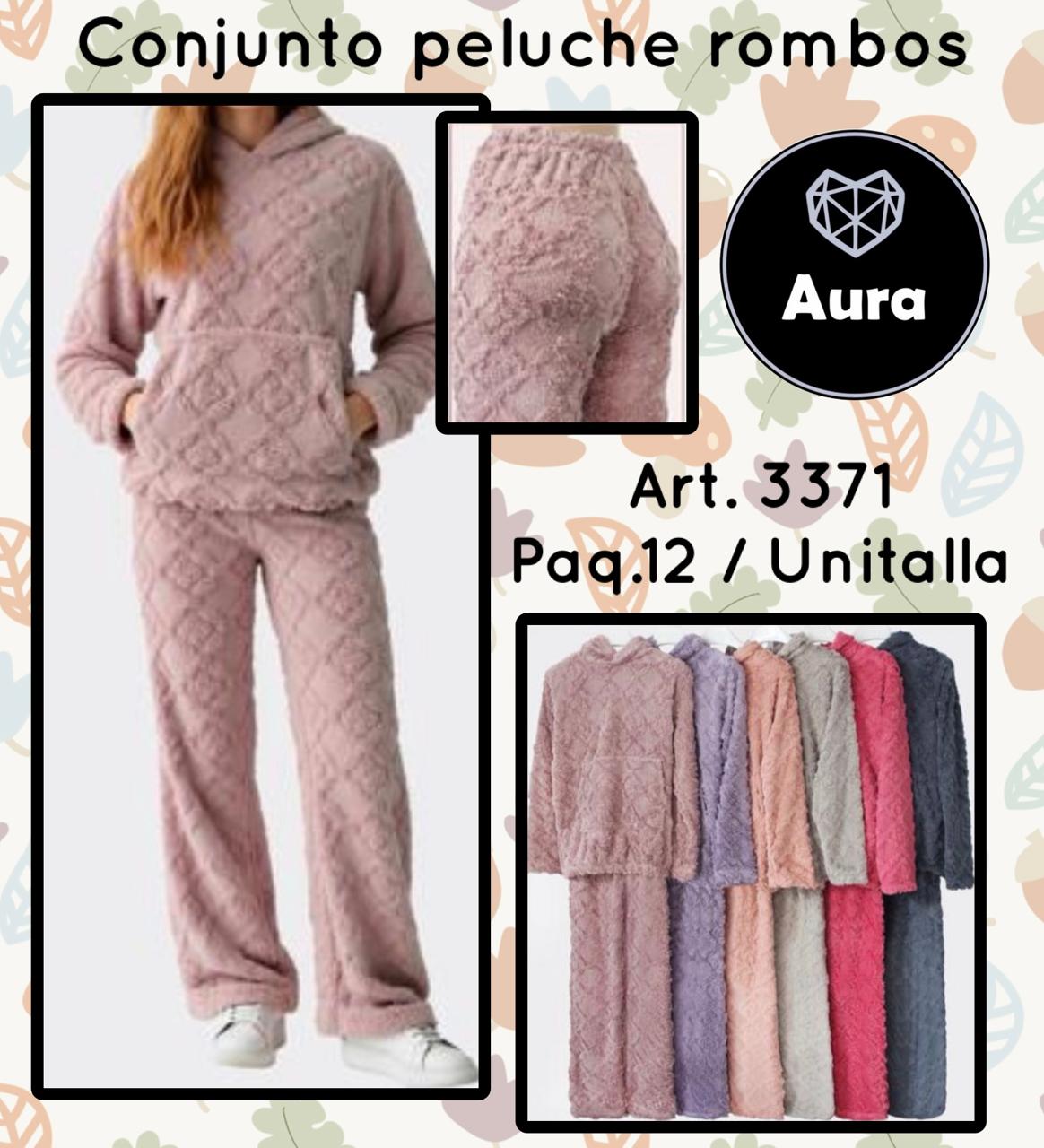 conjunto-peluche-rombo-17911-f1f29be7-6749-435c-be87-cf4da071ca81