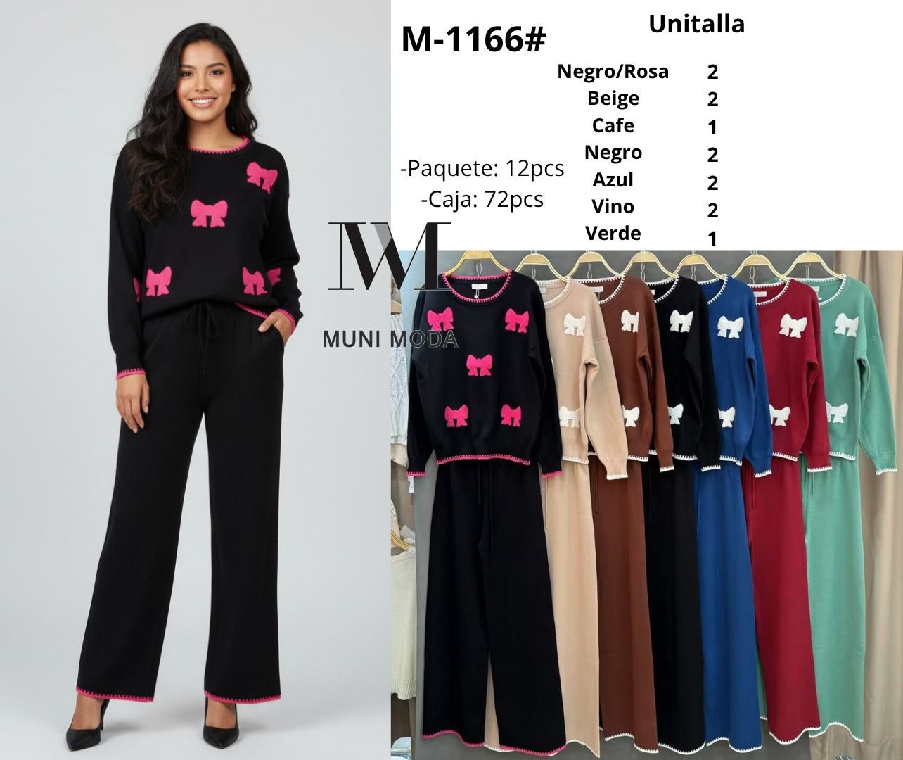 conjunto-sueter-y-pantalon-con-lazos-33719-5fe03c85-cb47-4b07-a5de-daf13359c61b.jpeg