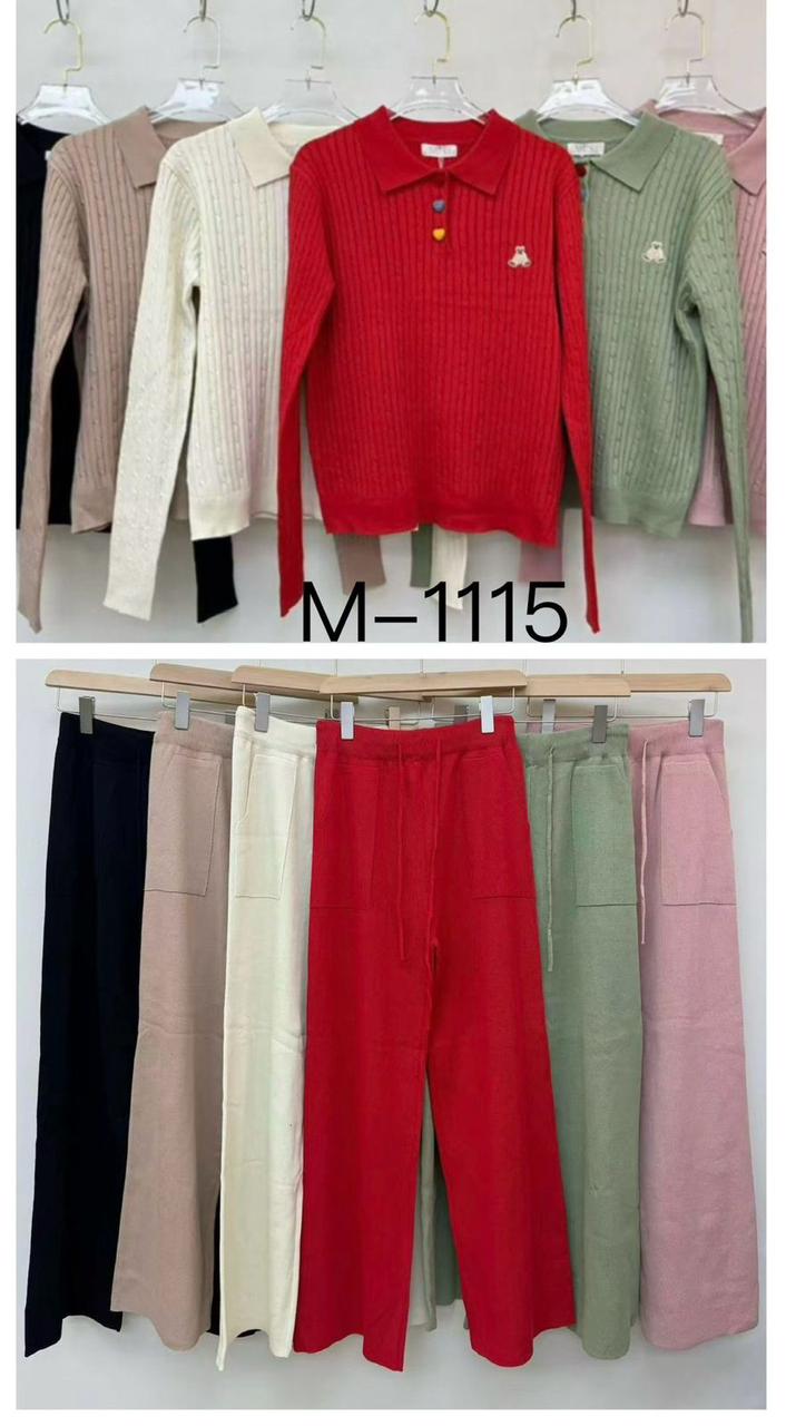 conjunto-sweater-y-pantalon-33719-f48f470a-2f9d-4af8-a991-66682e552f77.jpeg