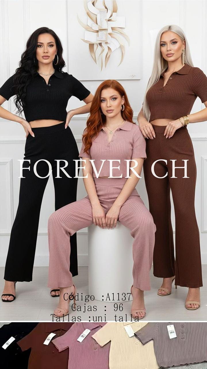 conjunto-tejido-acanalado-20891-de1ccb29-43b6-4b8e-bf5d-b8de4a806c07