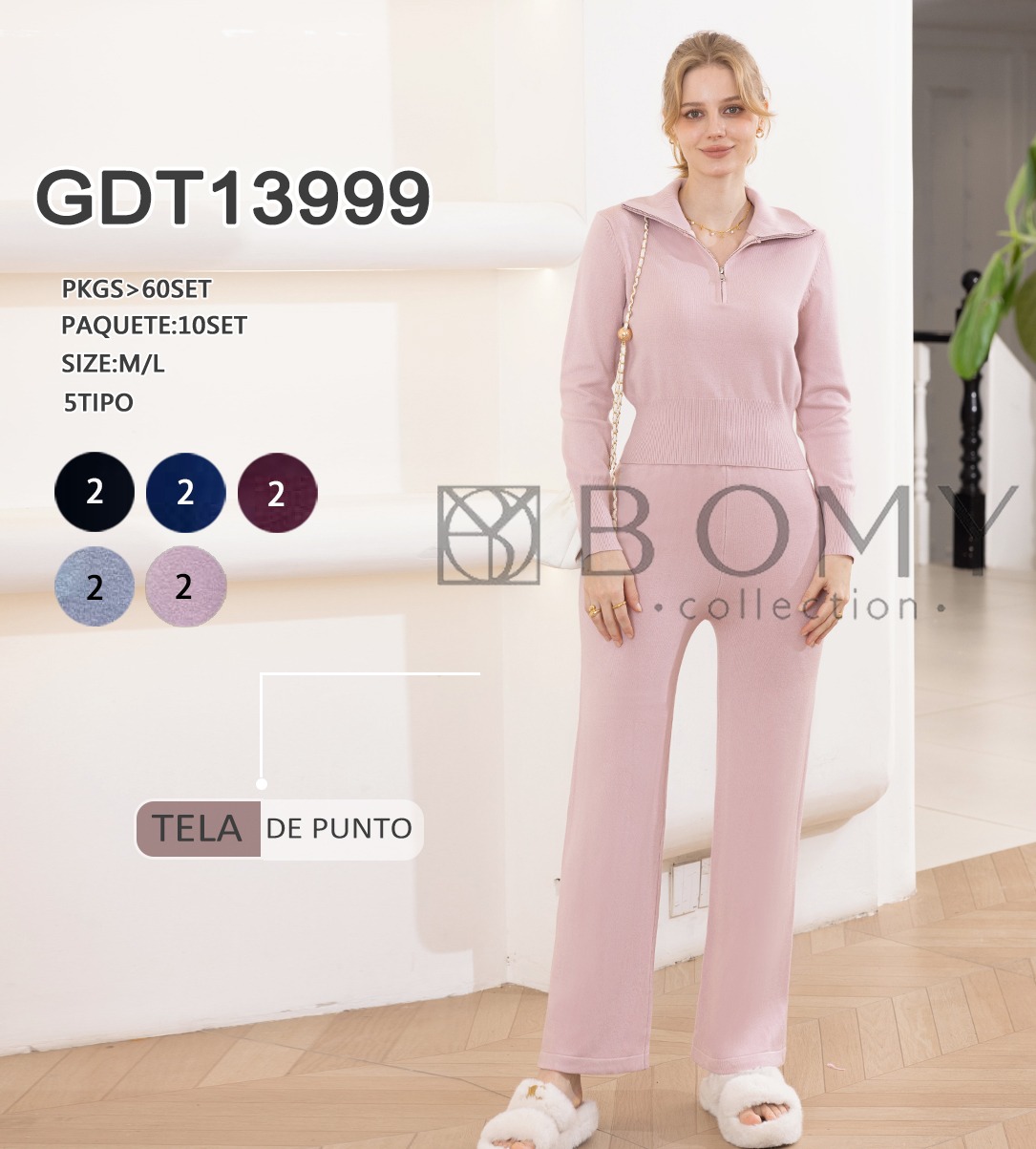 conjunto-tejido-de-punto-para-mujer-25780-e3aa1f16-6d50-48ce-884f-4c137255f15f