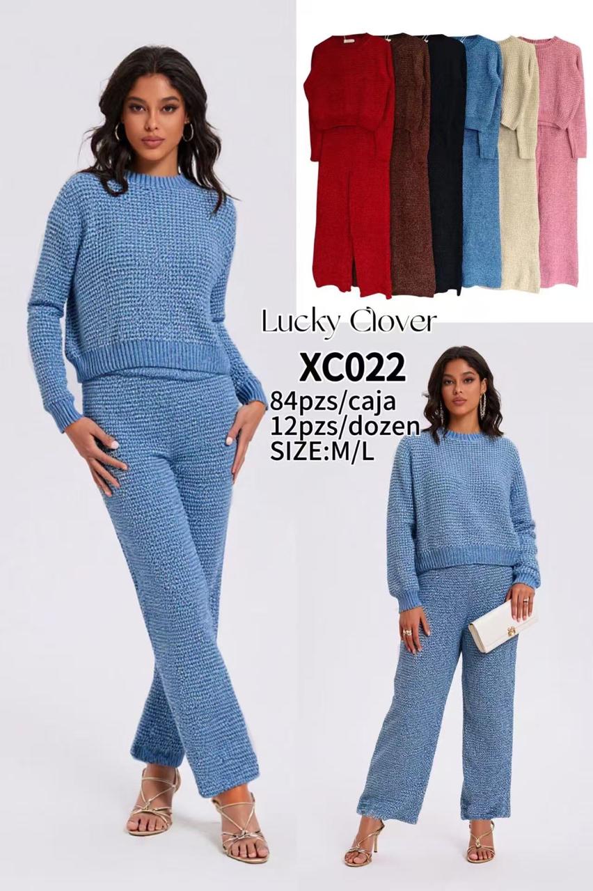conjunto-tejido-de-sueter-y-pantalones-8826-fe0a471f-05b2-4087-9d54-3625d1342a7b