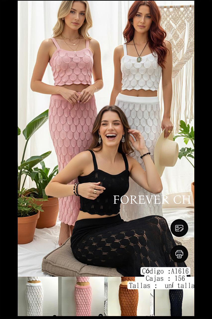 conjunto-tejido-de-top-y-falda-20891-a0d215b9-914b-4796-aa68-b56cc0aeeb7b