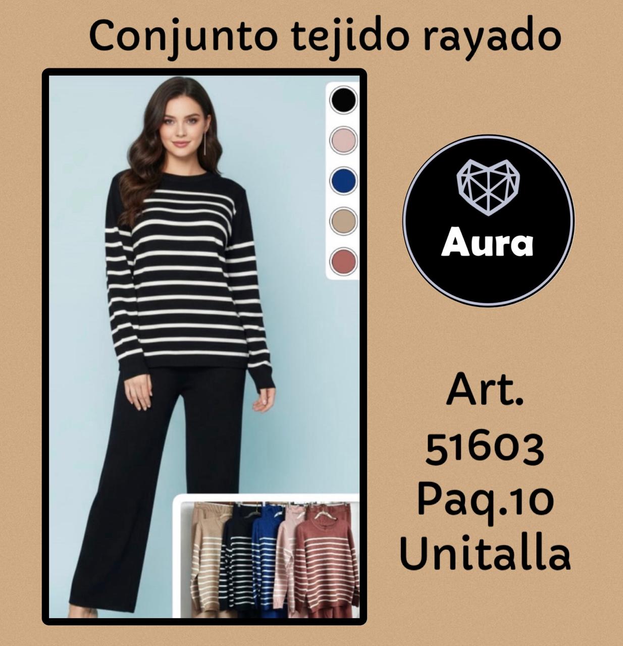 conjunto-tejido-rayado-17911-46566b8f-6fec-4e9c-85d9-57b897fccdc1