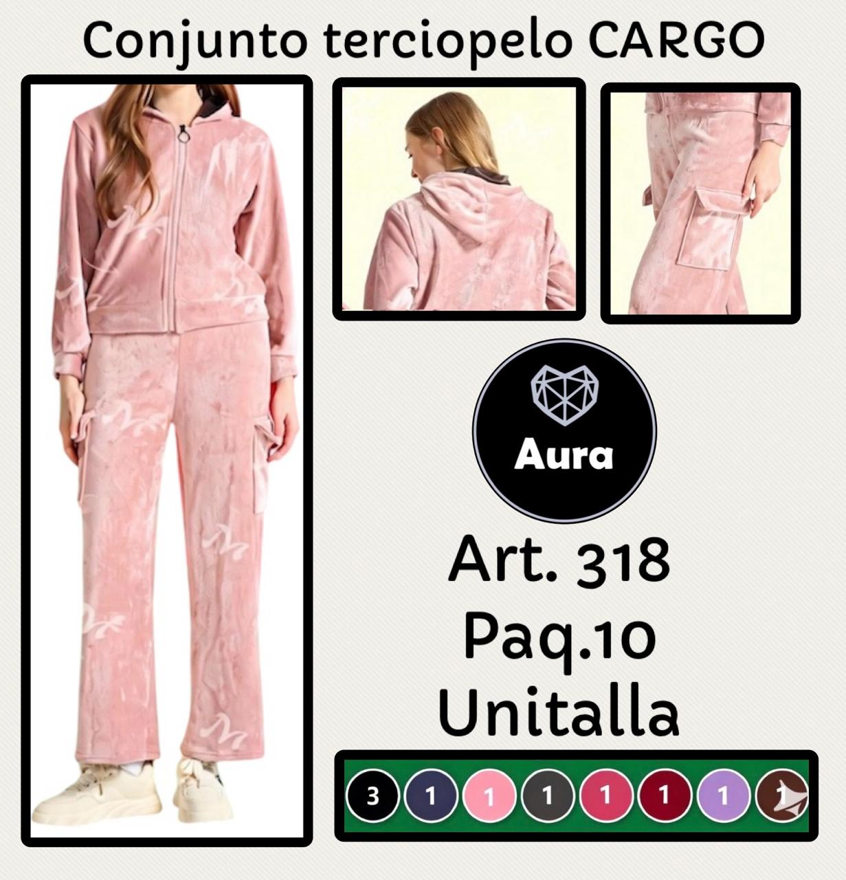 conjunto-terciopelo-cargo-17911-1648bf53-33aa-48f6-967b-ff8cfeaf9985