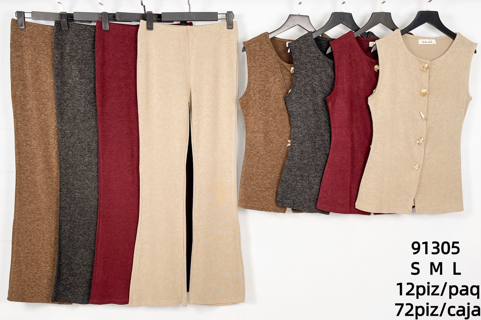 conjunto-top-y-pantalon-acampanado-13193-0947d5a3-0a27-4c4e-ba07-f4fc25b41a29