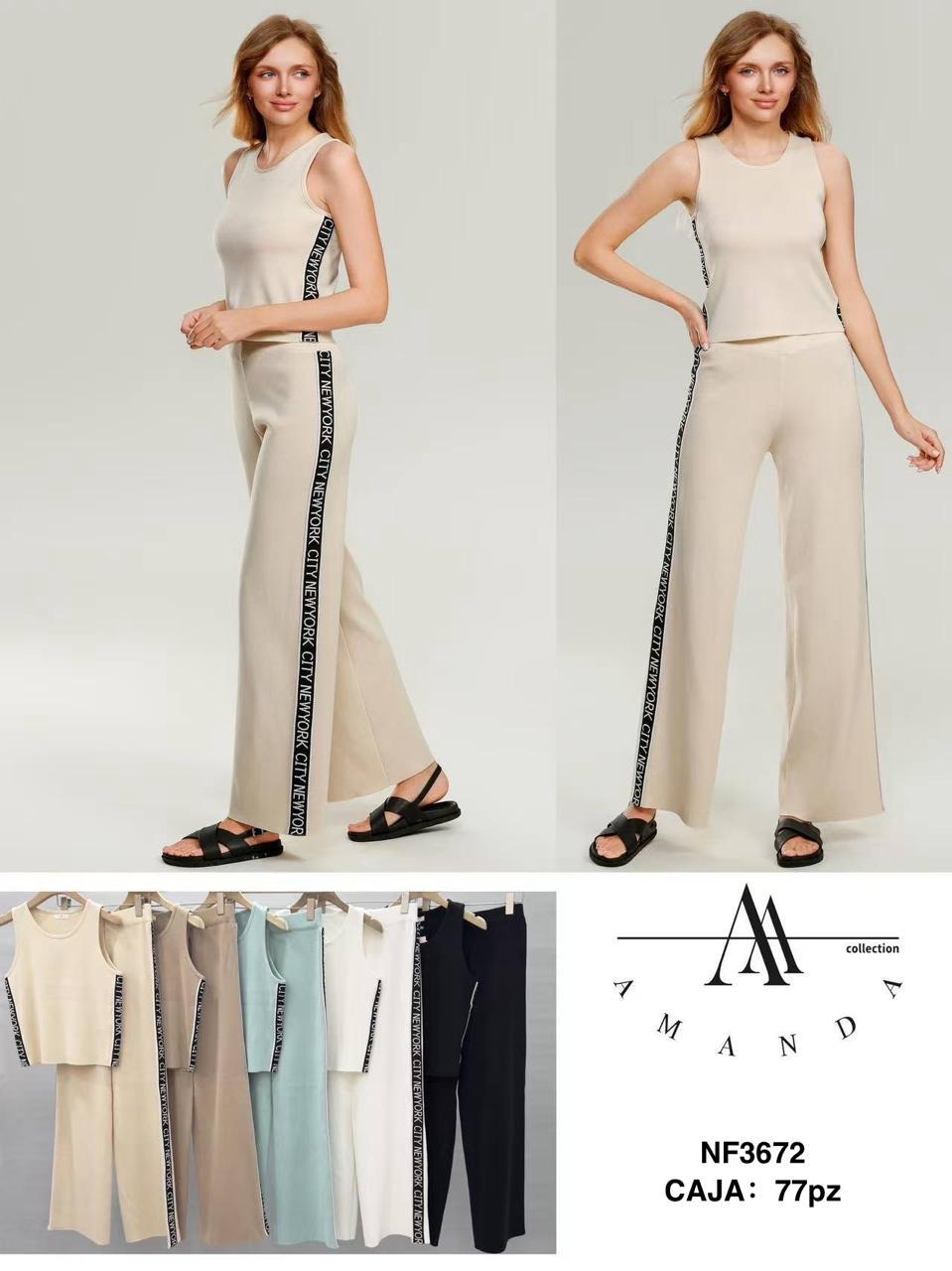 conjunto-top-y-pantalon-con-banda-lateral-10743-ddb6c5b2-29be-4df8-b327-c6f667fd1b6e.jpeg