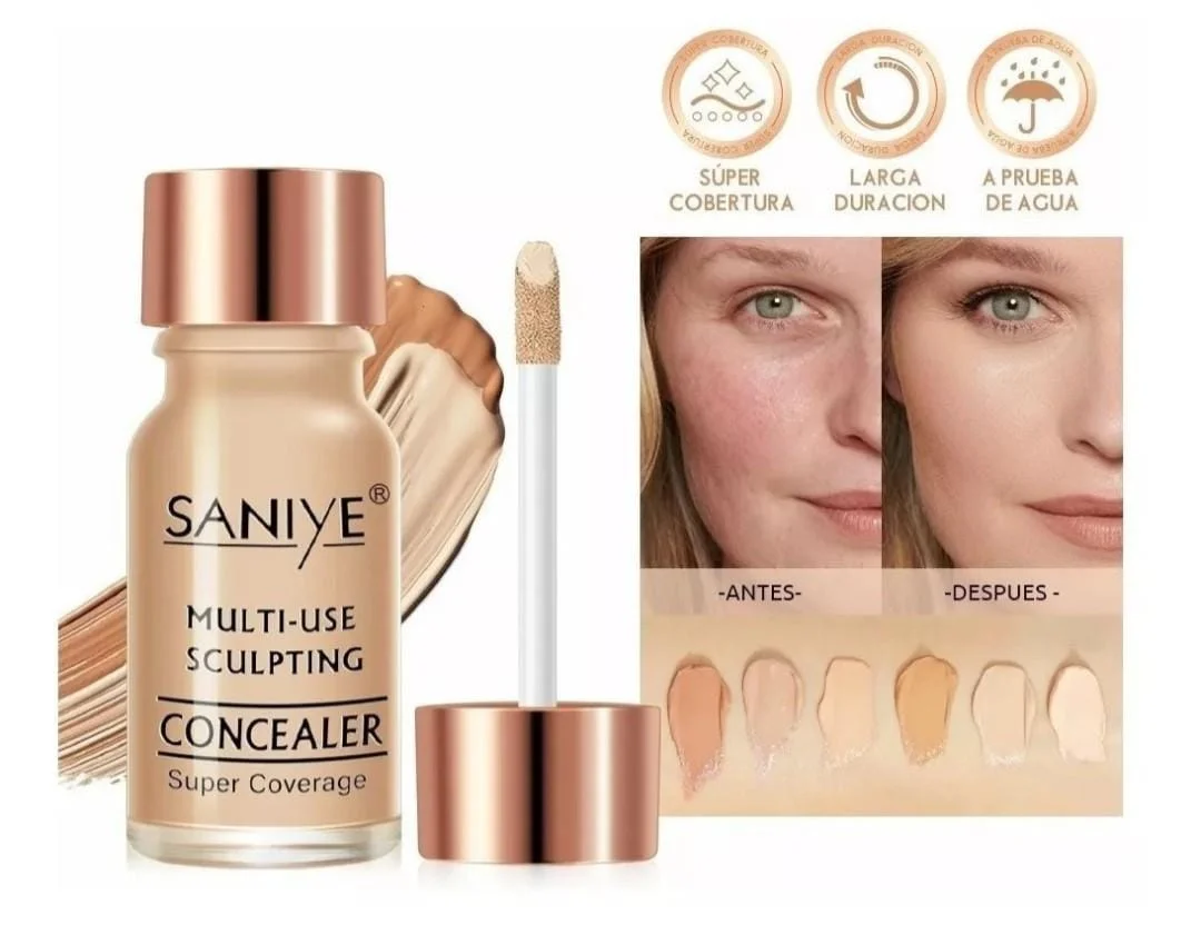 corrector-super-cobertura-saniye-31690-e6b77ba2-be96-4c74-8abc-dac53db6115f.webp