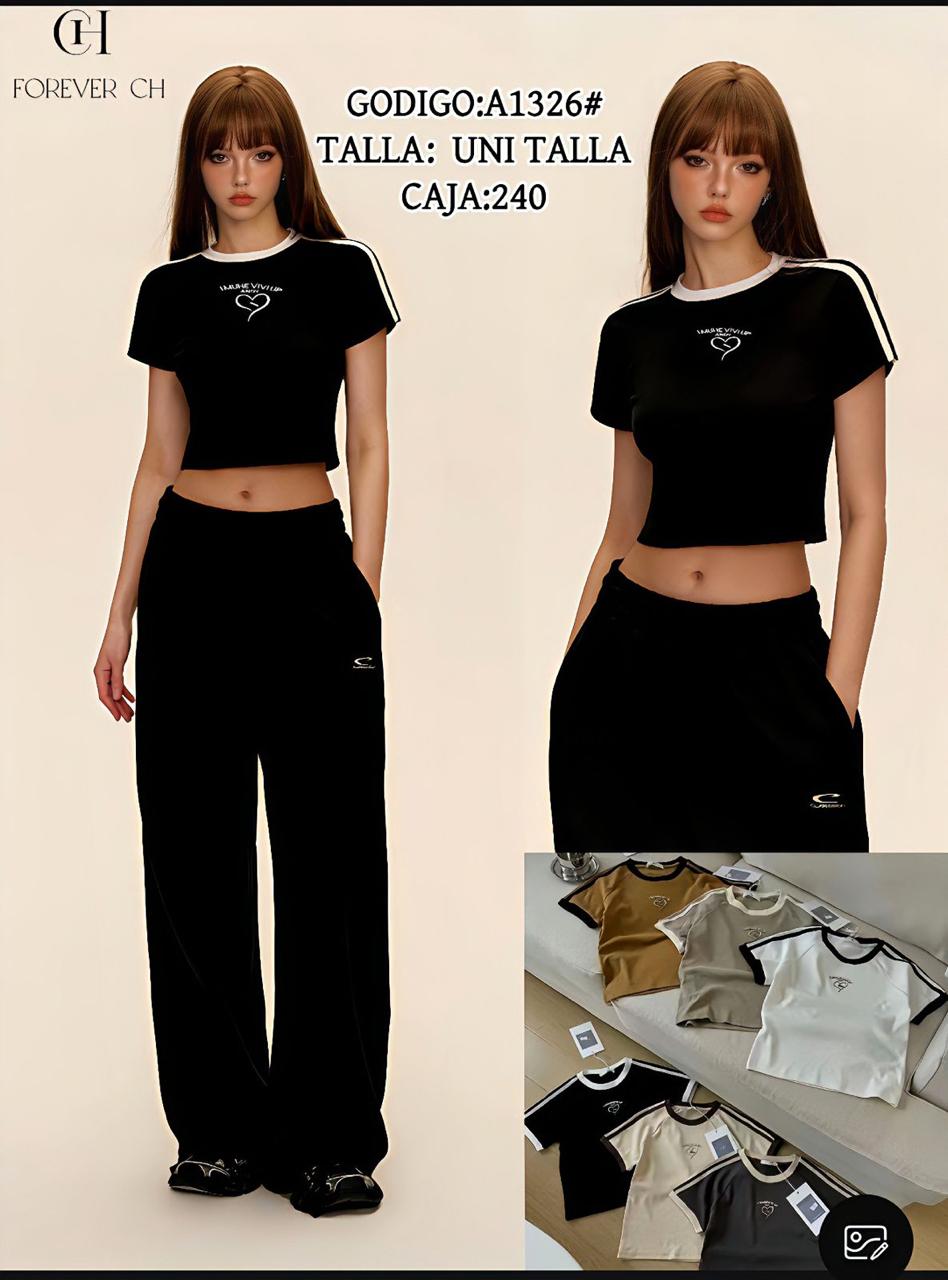 crop-top-20891-3ba2db51-c50b-49af-98c4-a0d68d22e36a