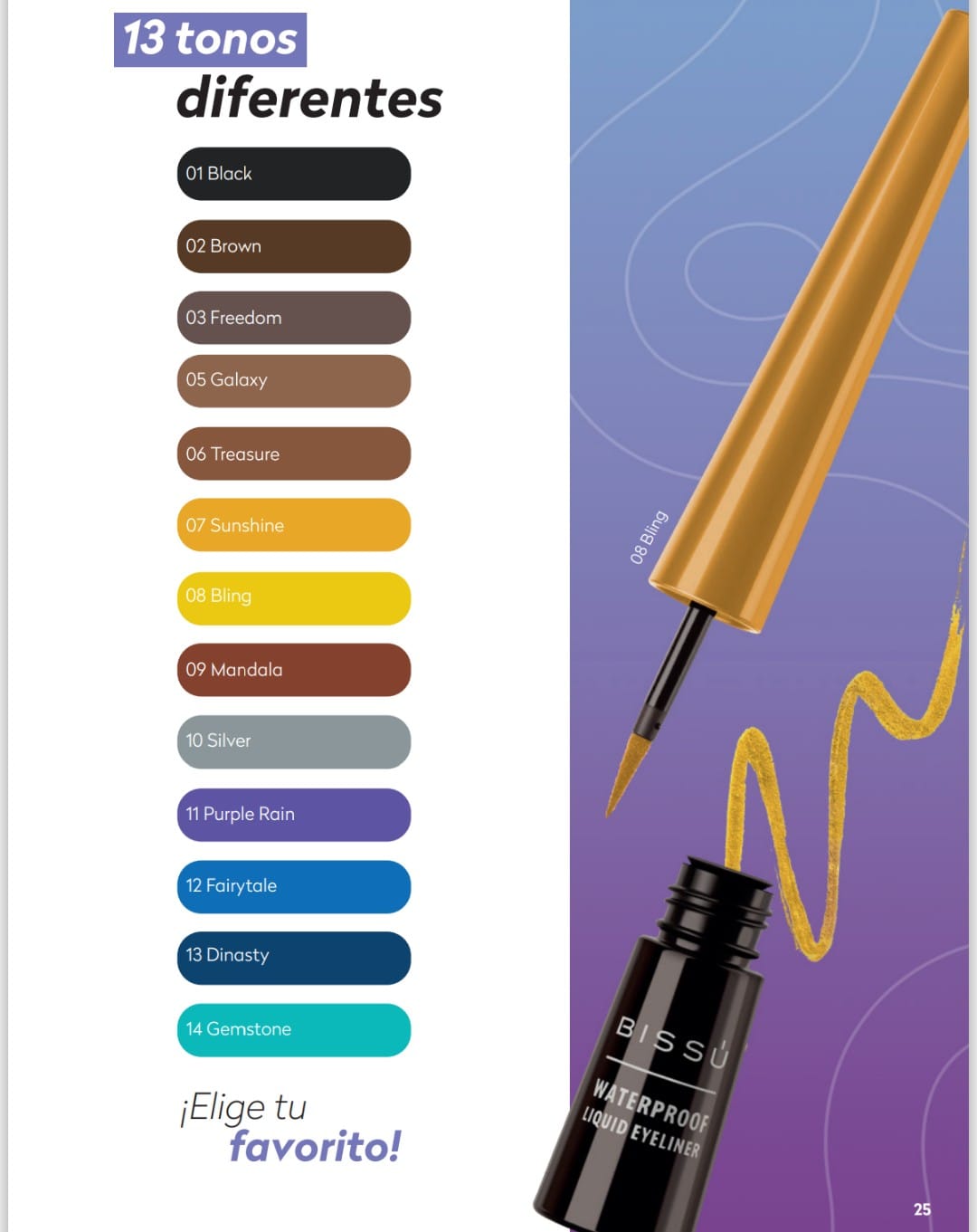 delineador-liquido-waterproof-bissu-31690-8830e7d9-252a-45ec-afb0-9de6ebc9ee45