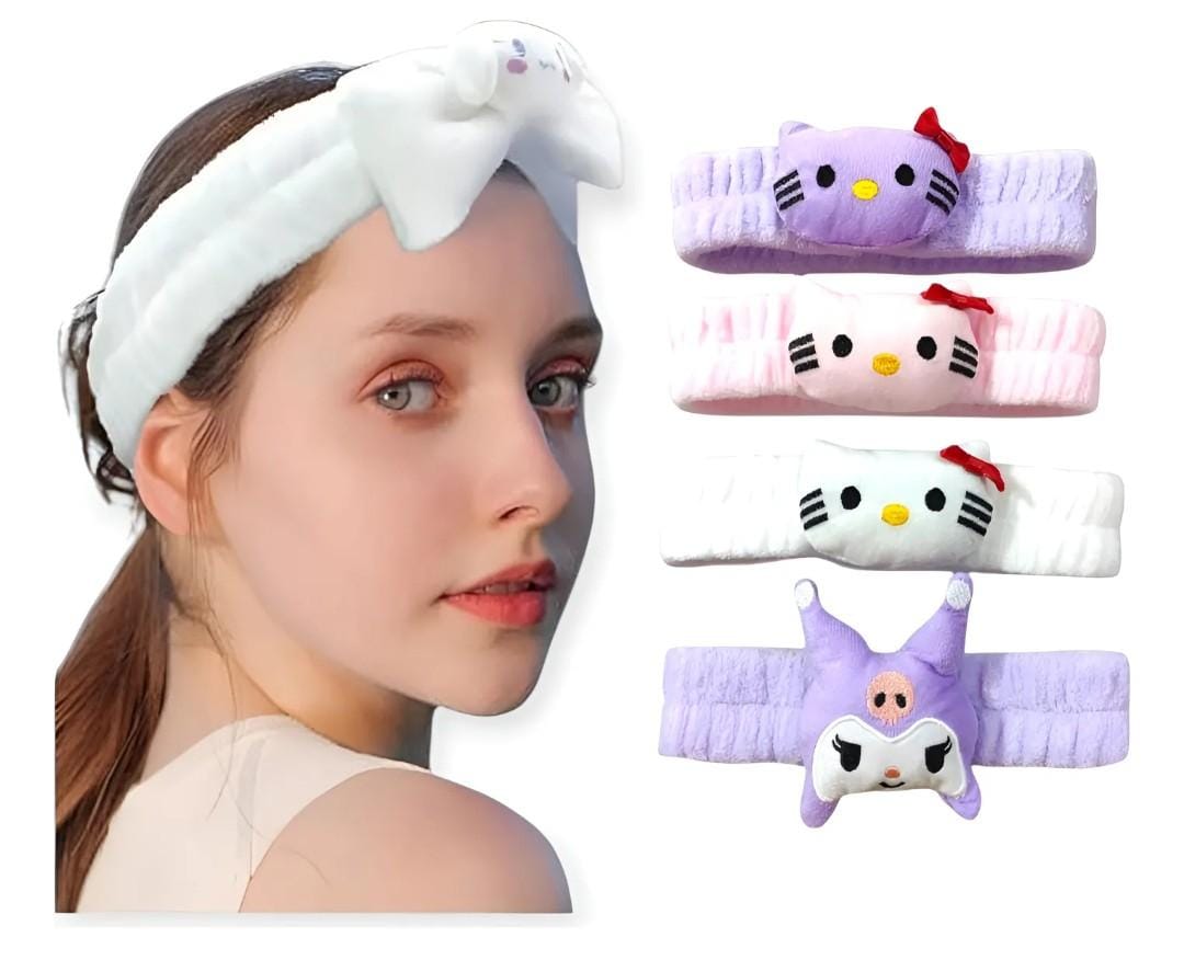 diademas-de-felpa-con-diseno-de-personajes-31690-9570cbc3-a626-4504-bf3d-0edd5d6b1d28