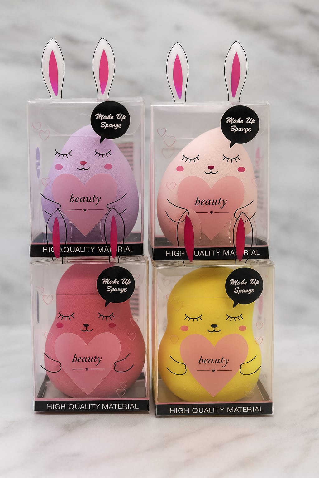 esponjas-de-maquillaje-beauty-bunny-31690-4bf12bf4-c021-480d-8943-98e5bc09611e