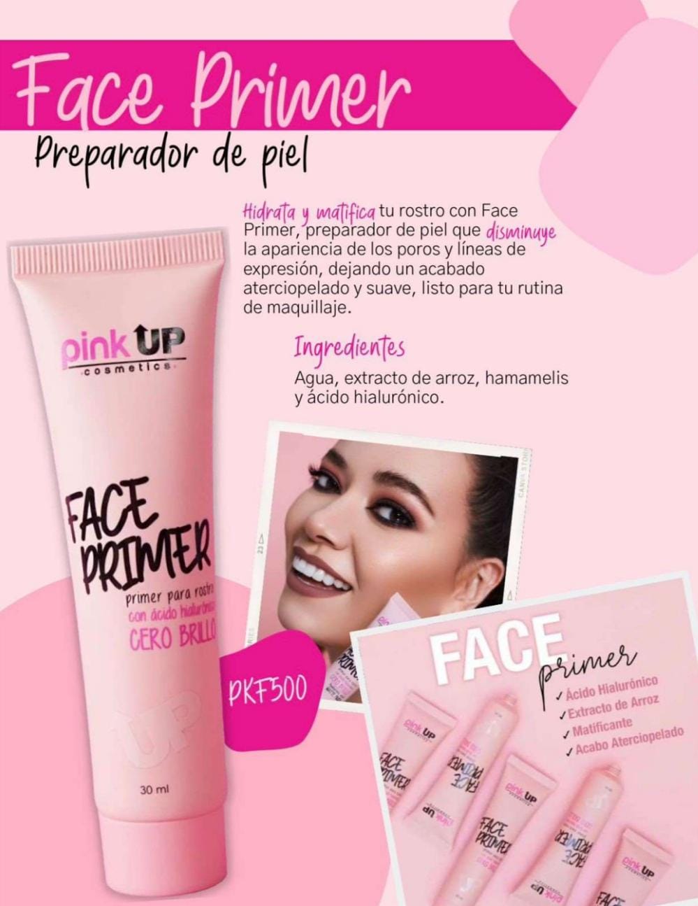 face-primer-pink-up-31690-62783447-7c33-4278-bf42-7c498ef1742b.jpeg