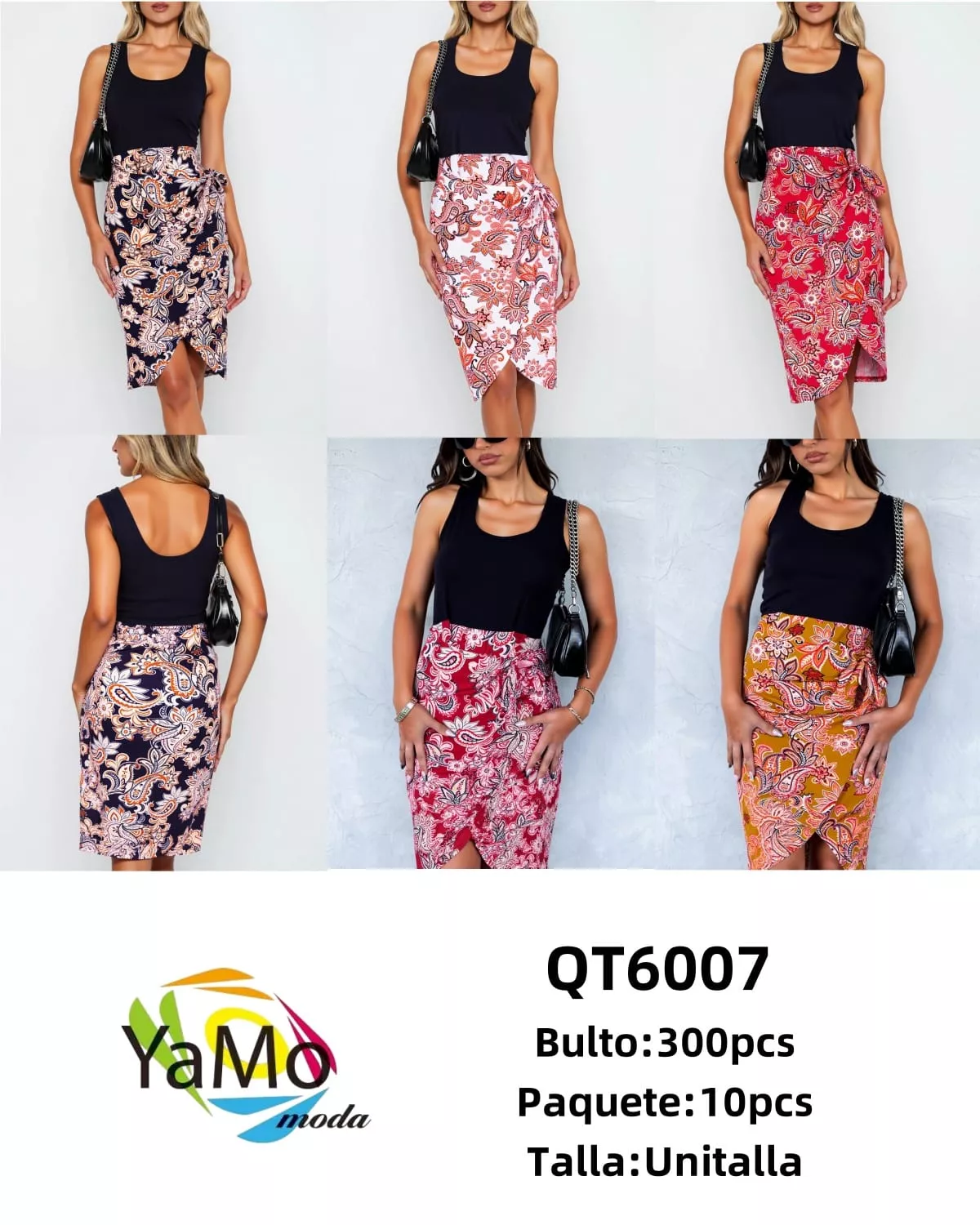 falda-cruzada-con-estampado-6817-0edc7d2a-ec1e-4cf5-a3b1-539842c6c72a.webp