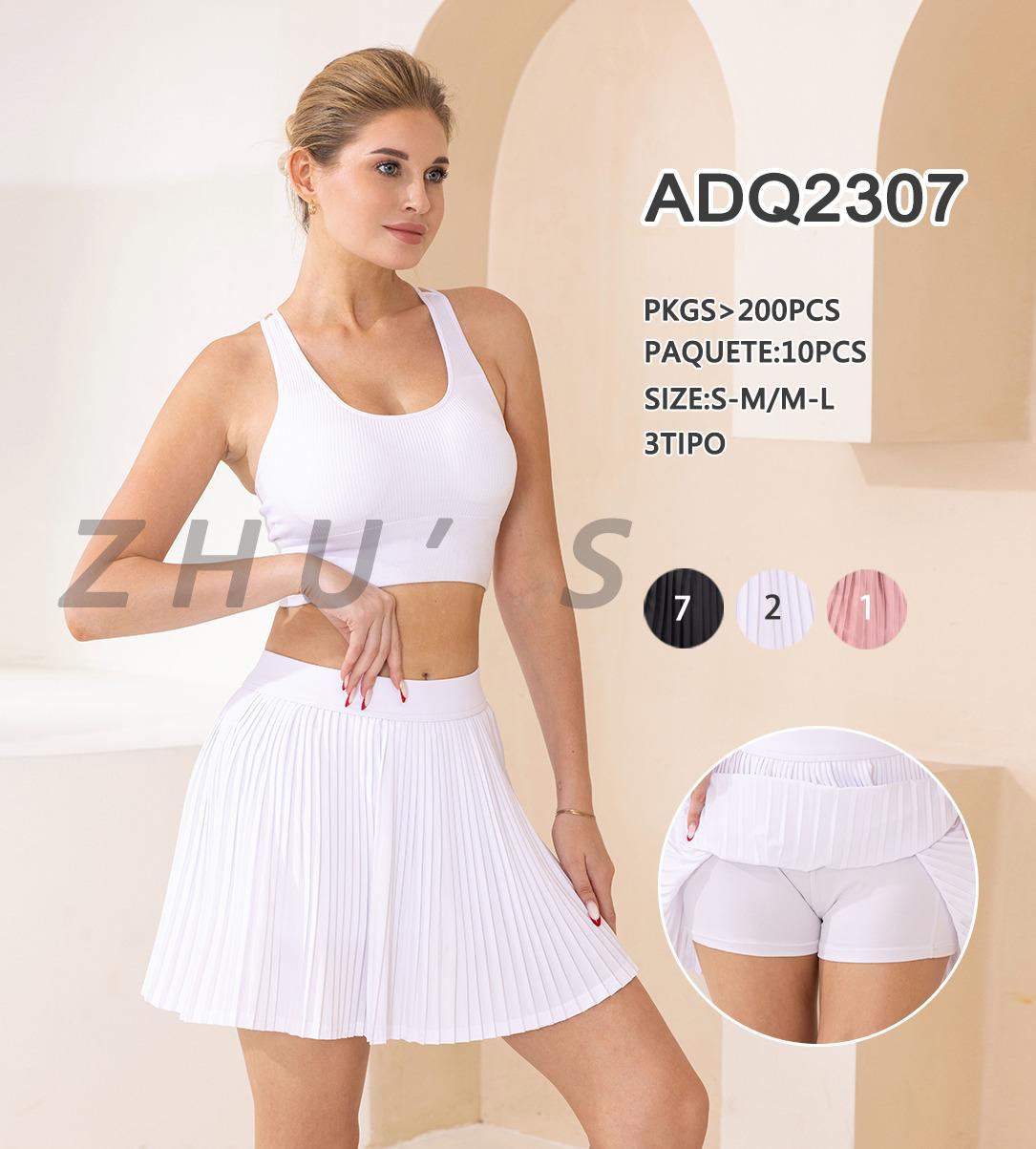 falda-deportiva-25780-85314c10-3cf5-49c5-833c-6b1f7554c8b9