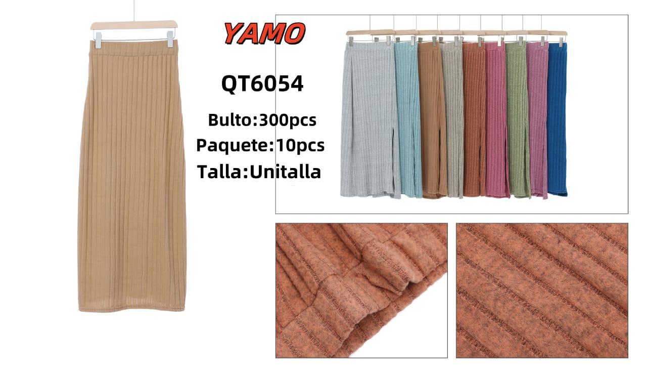 falda-larga-de-punto-6817-22f92b1b-6dfd-4c21-b069-4627cffa4bc0.jpeg