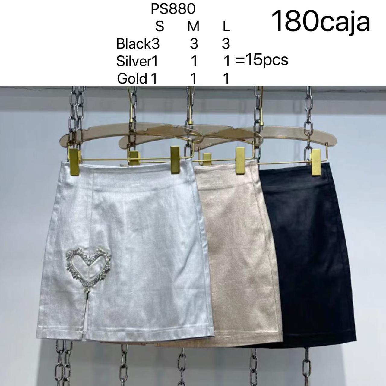 faldas-con-detalle-de-corazon-2319-67384a41-dce0-4743-bd5e-ddfb73ac7b4d