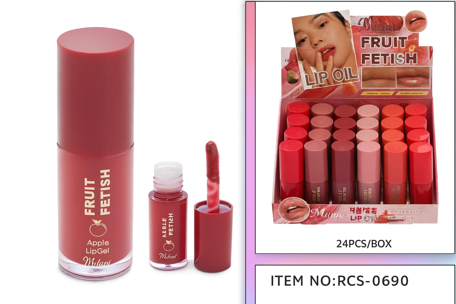 fruit-fetish-apple-lip-gel-31690-2aebe056-1ee3-4b13-ac63-3b0d541514a1