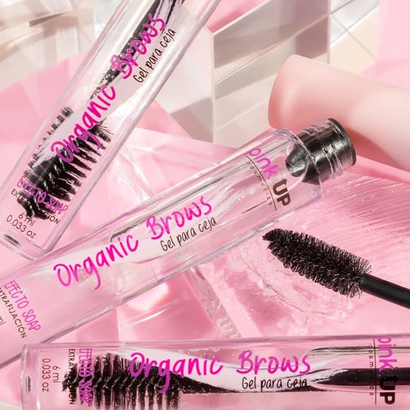 gel-para-cejas-organic-brows-31690-b8522fb0-9ec7-4750-8bb6-7cf2c1eb2721.jpeg