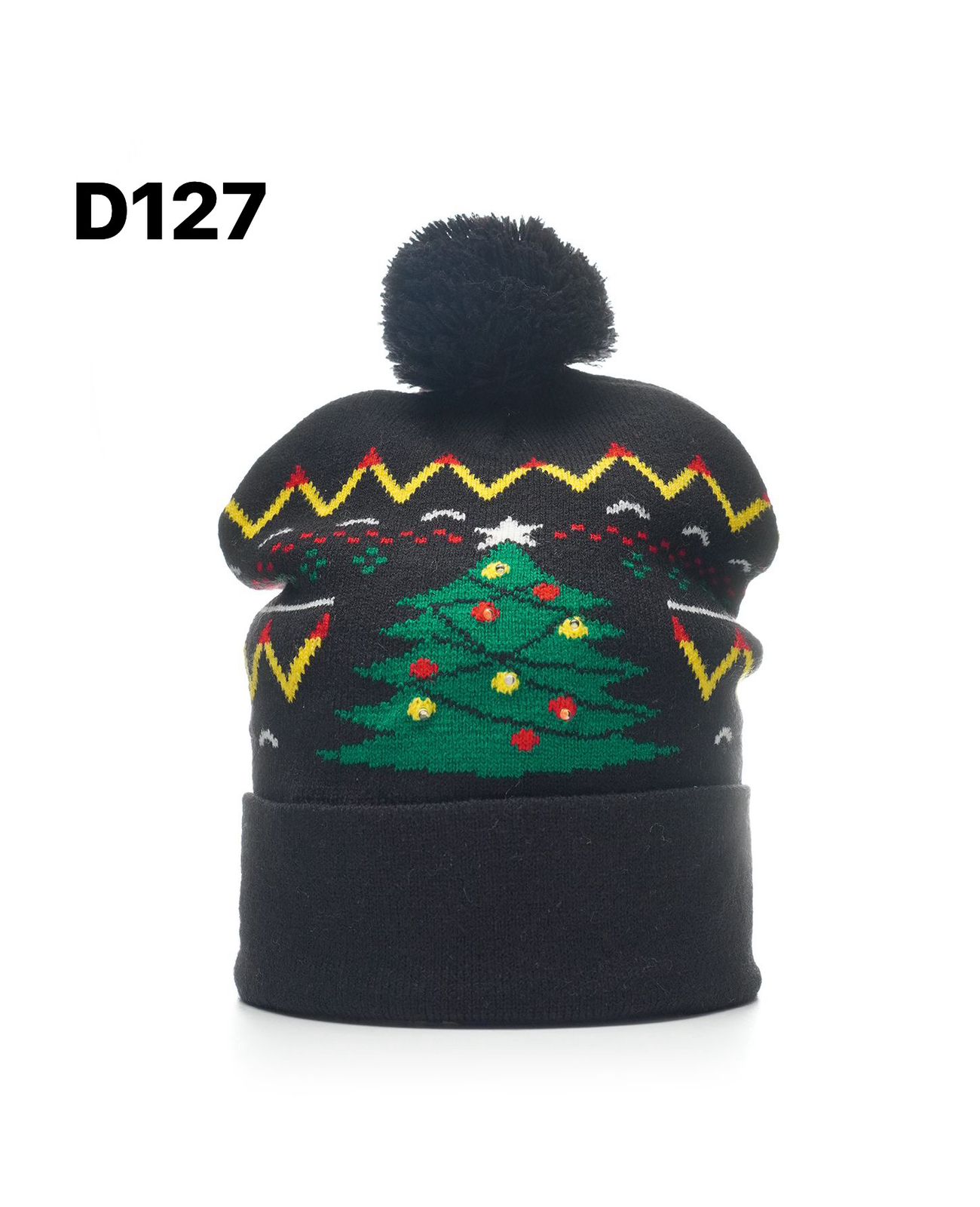 gorro-de-navidad-con-pompon-11164-4e1a5bcc-ae1a-439a-bee4-8b56d2a73720.jpeg