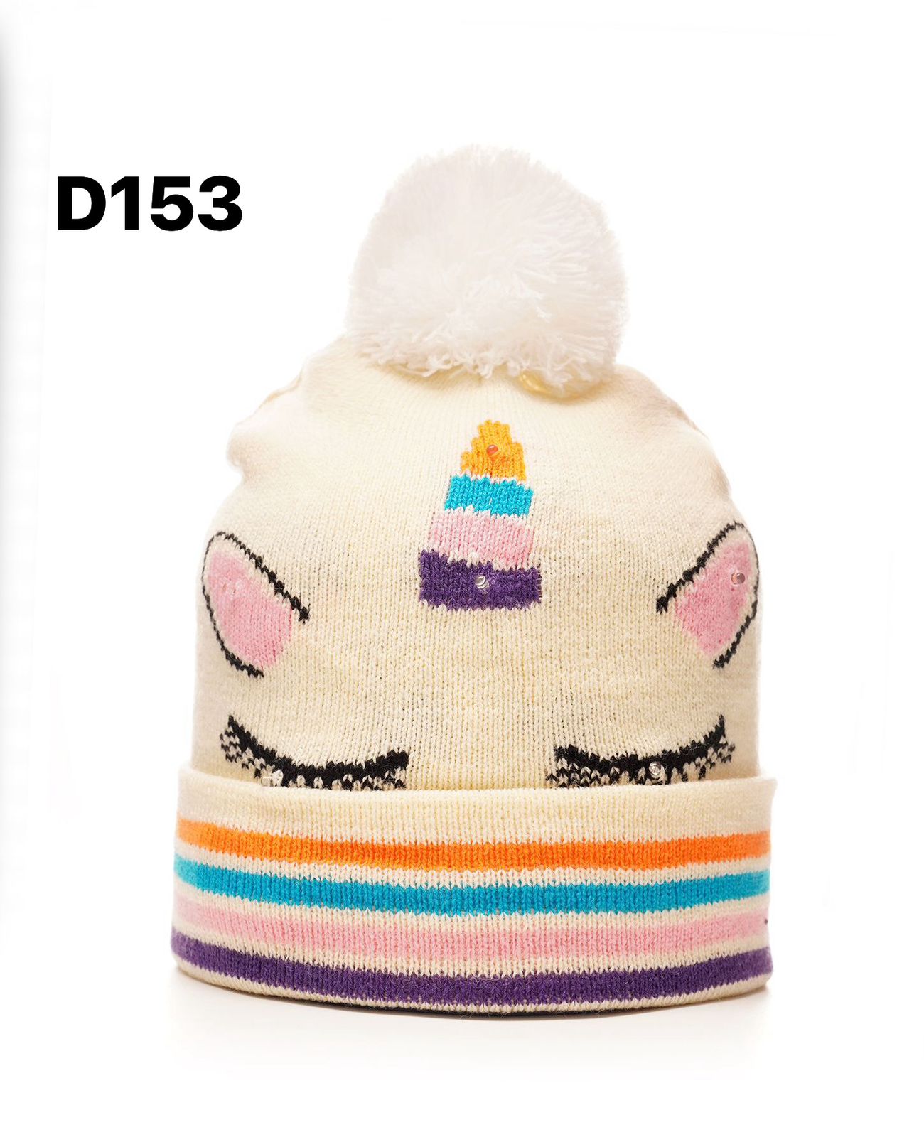 gorro-de-unicornio-para-nina-11164-7d413552-bcc3-4b4e-abfd-0903d4de777a.jpeg