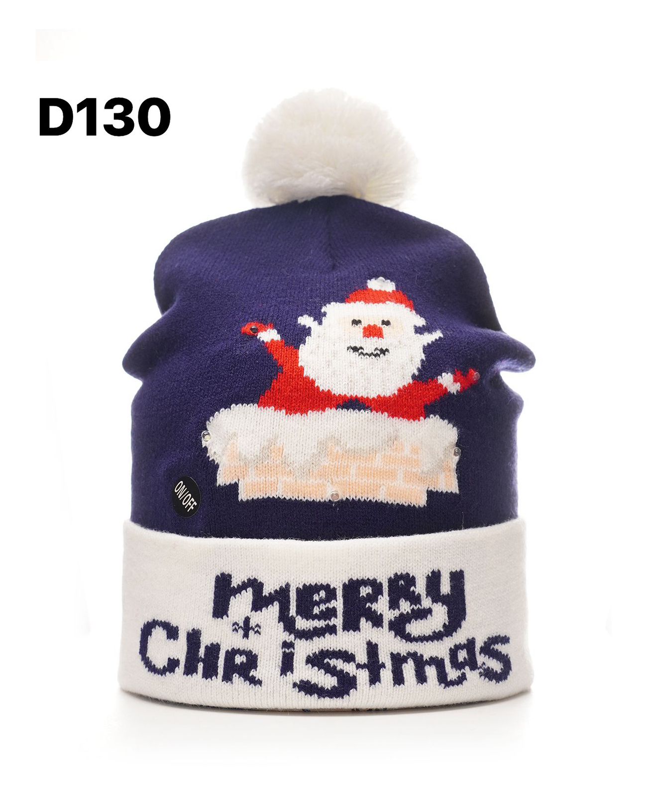 gorro-navideno-con-diseno-de-santa-claus-11164-74fbefff-f3b2-4384-a527-e38b25a7abd2.jpeg