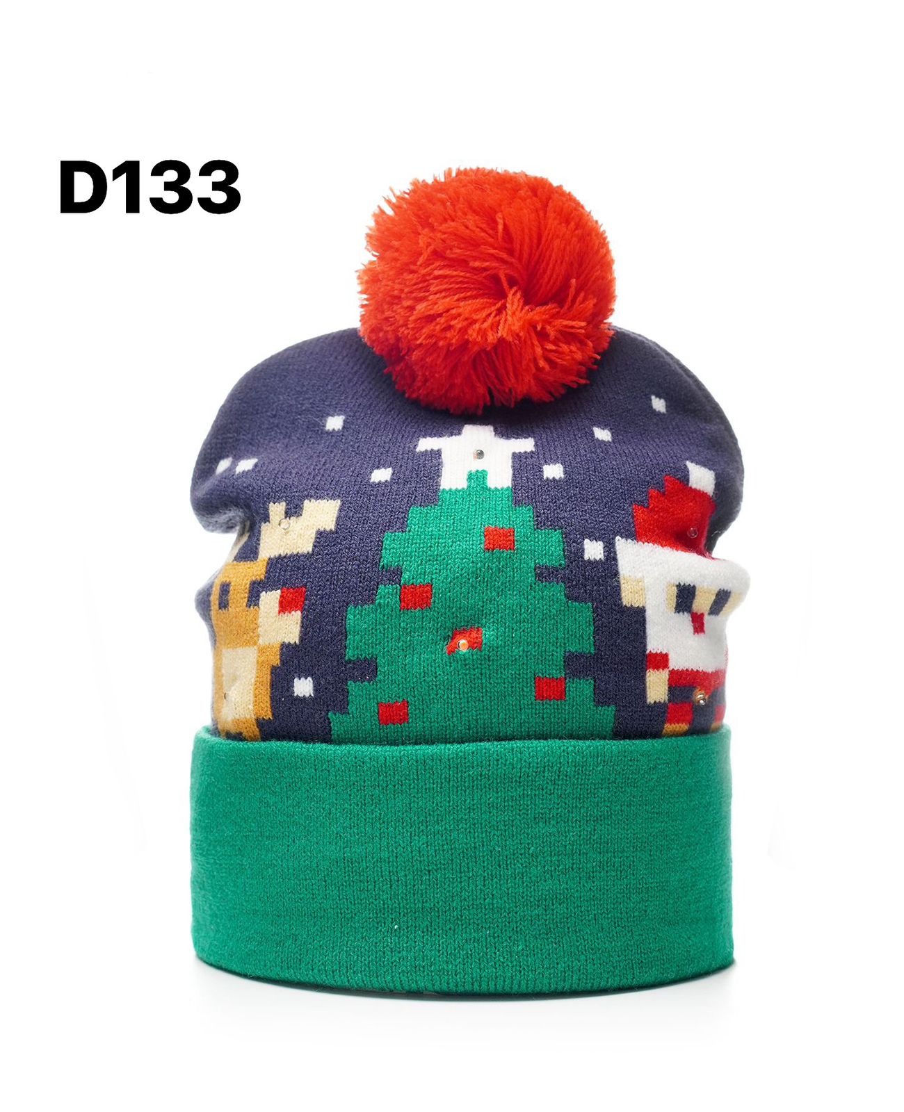 gorro-navideno-con-pompon-11164-2d9d64f4-1549-4405-9779-b5a6b4ccd7c8.jpeg