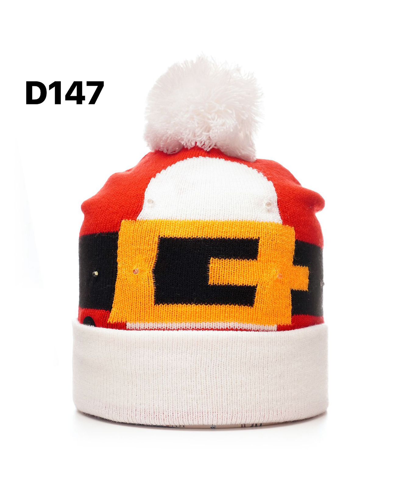 gorro-navideno-con-pompon-11164-2e175f41-4c13-47c4-8ac9-0cee70315669.jpeg