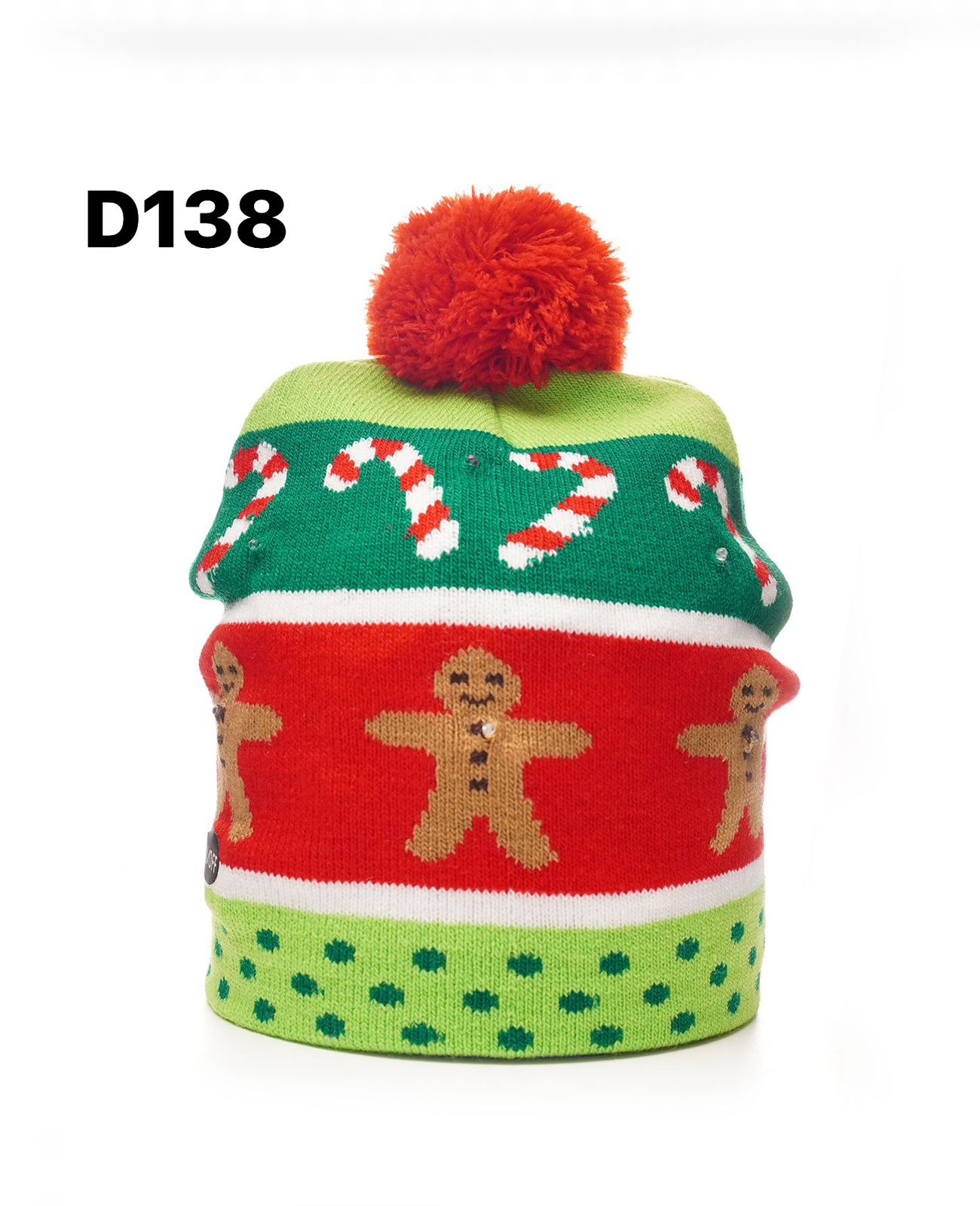 gorro-navideno-con-pompon-11164-3d81b518-ea23-4823-983e-10d5a2b6d88b.jpeg