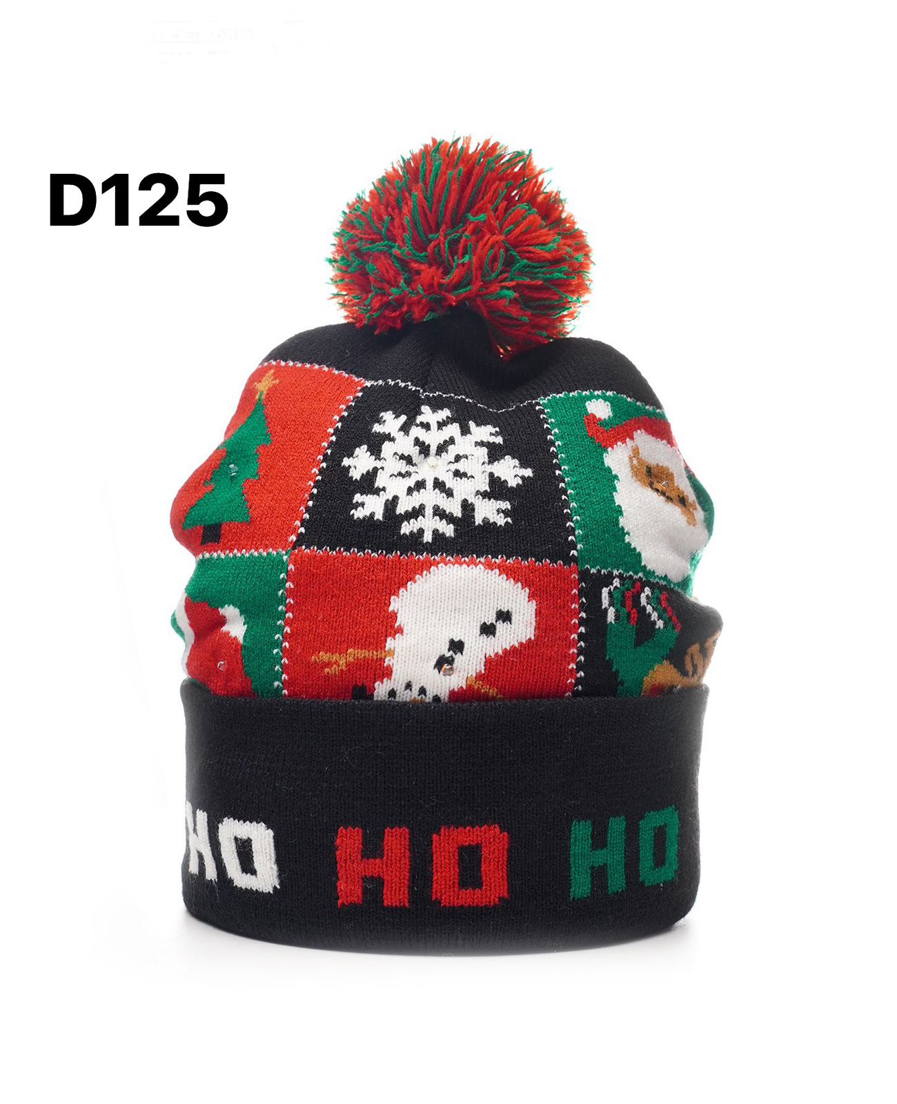 gorro-navideno-con-pompon-11164-6bb4e473-c894-4295-900e-8b91b5b14b10.jpeg