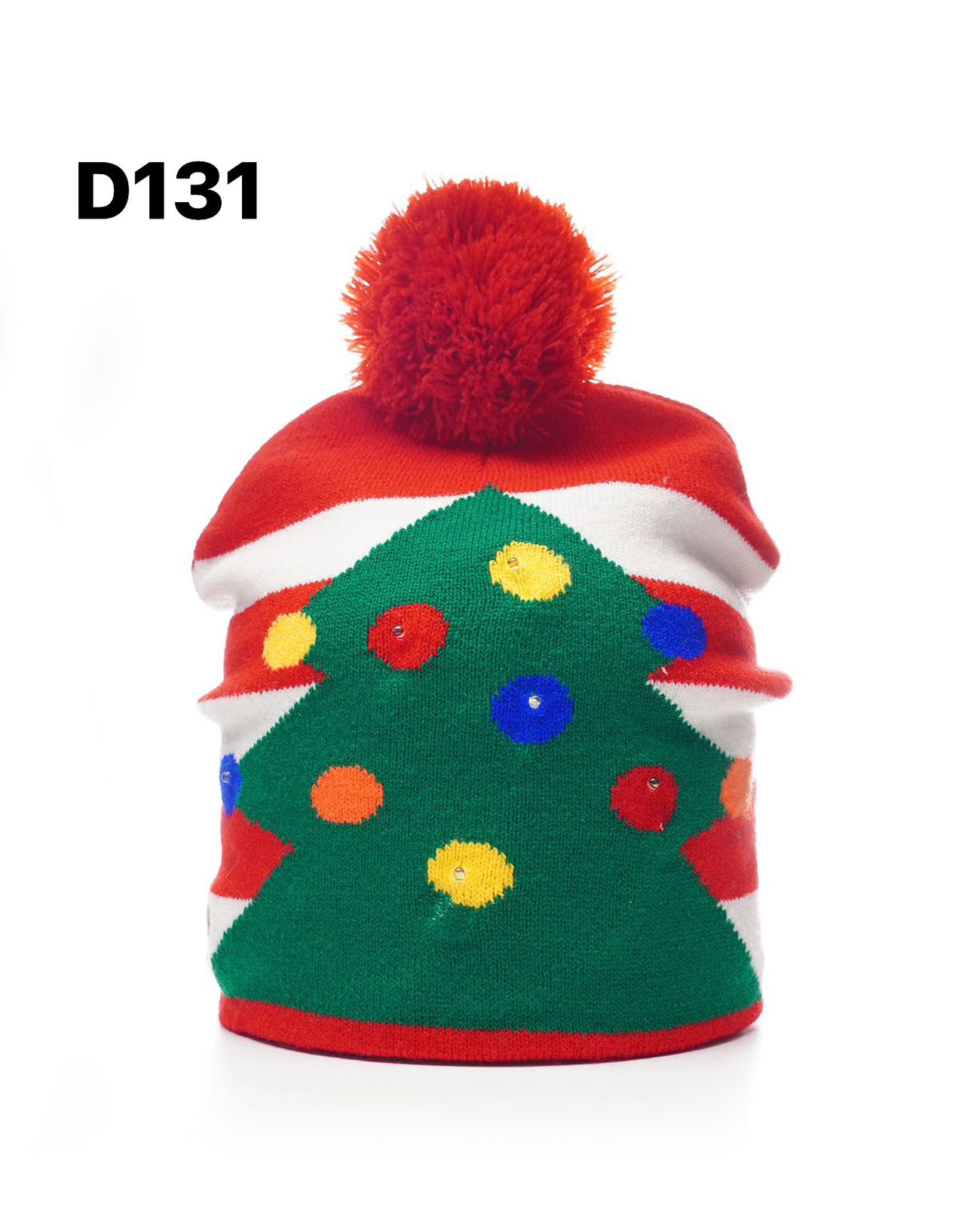 gorro-navideno-con-pompon-11164-9465fafd-7ff0-4f53-9cfb-4efad171c8cc.jpeg