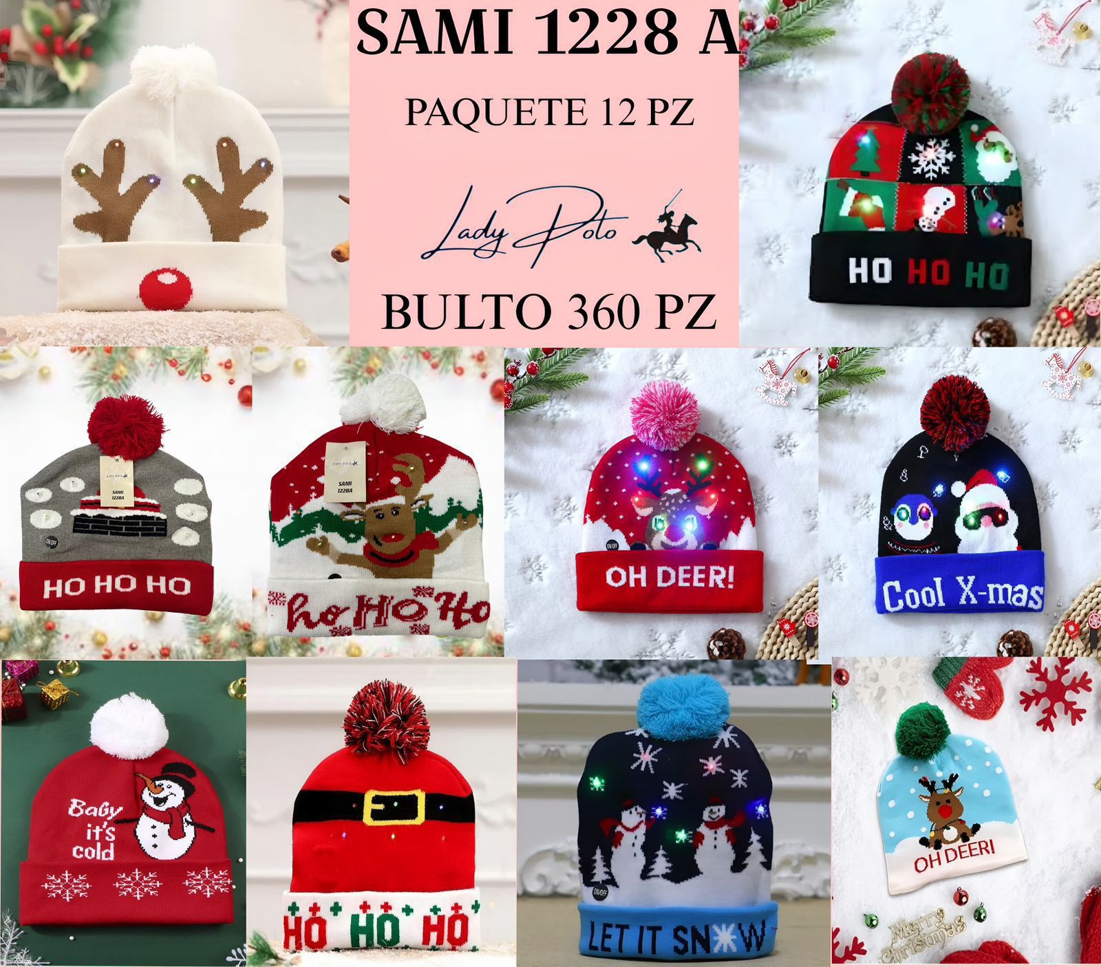gorros-navidenos-con-luces-8816-8a57b861-9e98-4034-b34a-334f84ede2c6.jpeg