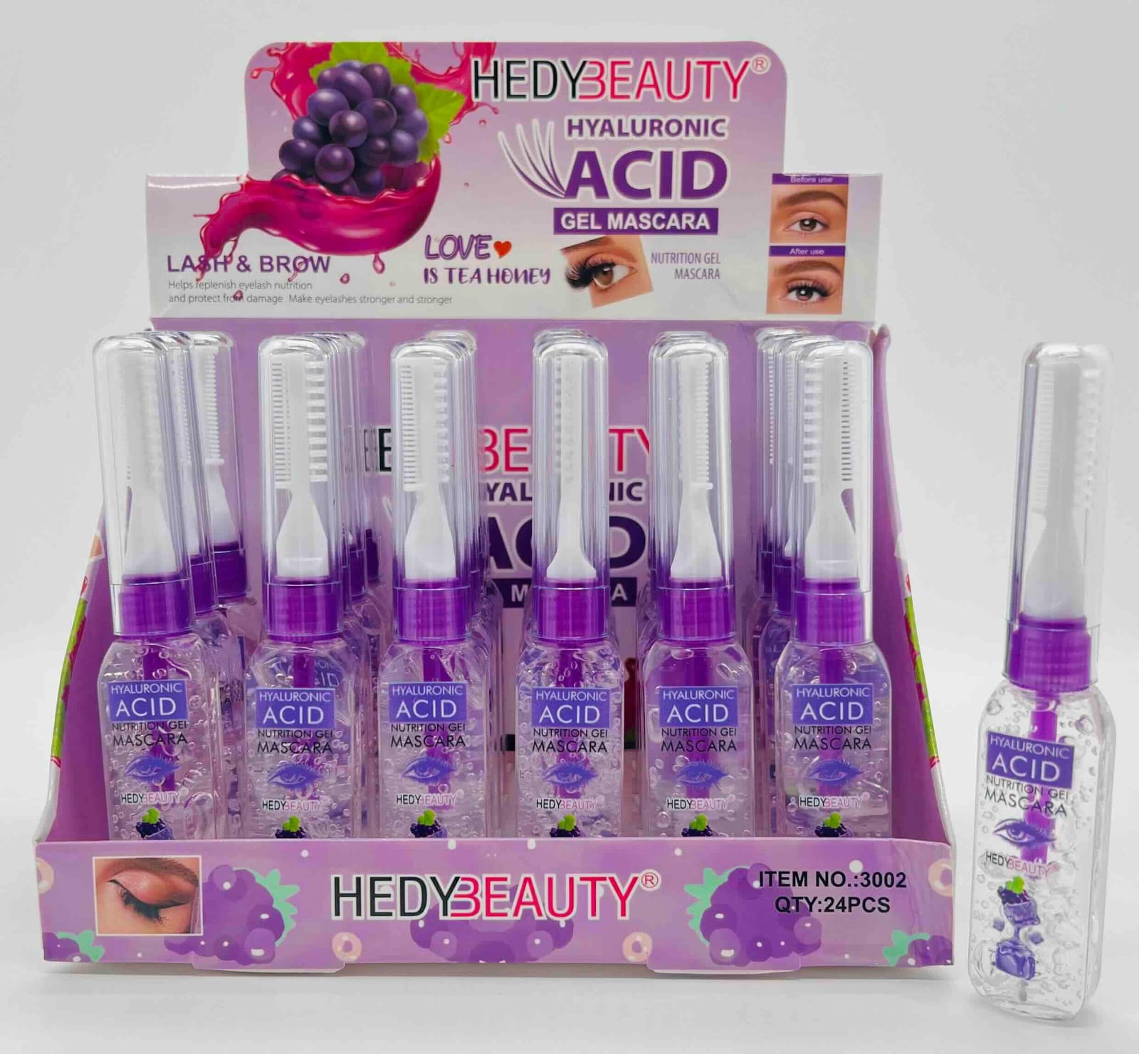 hedybeauty-hyaluronic-acid-gel-mascara-31690-66d9d8a4-8794-4249-b84c-0ec312cce1b5
