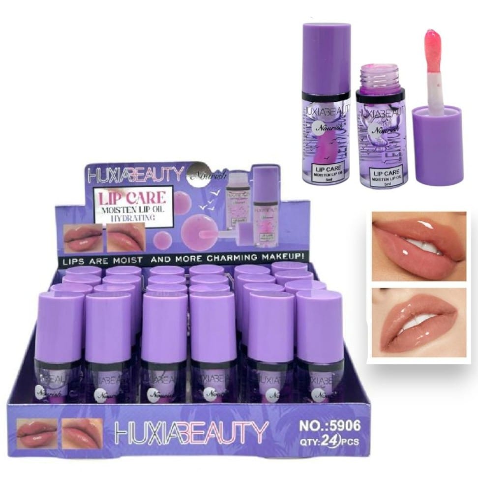 huxiabeauty-lip-care-31690-305991cc-4c78-4261-91ef-2bb6e2691858