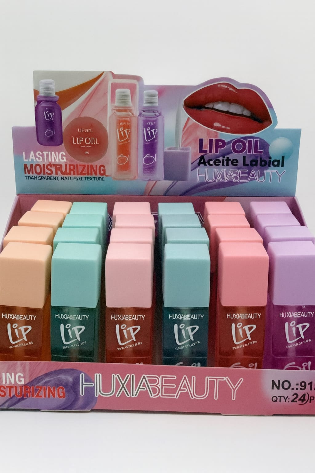 huxiabeauty-lip-oil-aceite-labial-31690-d1361f37-0977-42c0-a8d2-09cc81fa7cb4