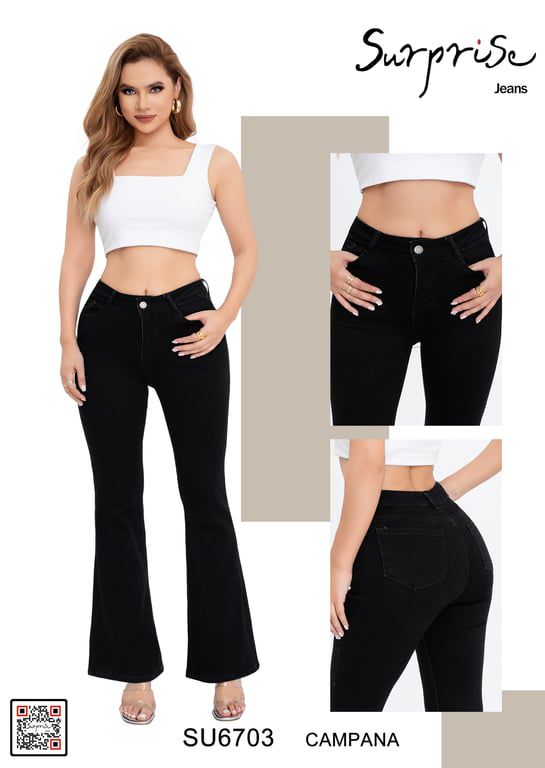 jeans-campana-surprise-2166-78f739c9-d69b-4358-aadc-fde4a501b6de