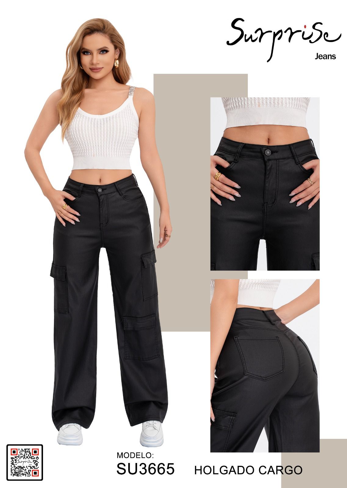 jeans-cargo-holgado-surprise-2166-71781bdd-5d42-4549-a971-4d38d2466ee6