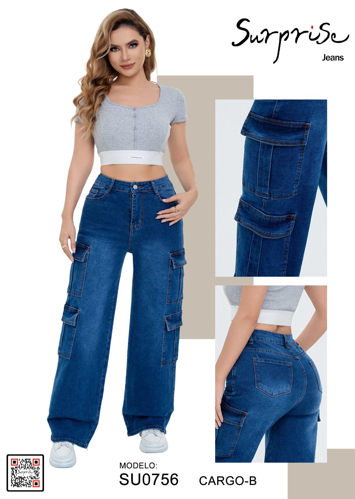 jeans-cargo-surprise-2166-74a8598e-08b8-4f81-b7ff-93d7f95f52da